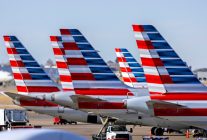 
Engagée dans une modernisation accélérée de sa flotte tout en affrontant une envolée sans précédent de ses coûts de carbu