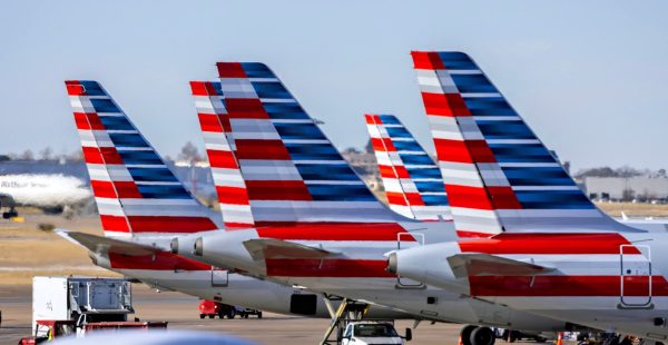 
Engagée dans une modernisation accélérée de sa flotte tout en affrontant une envolée sans précédent de ses coûts de carbu