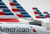 
American Airlines va offrir une contribution exceptionnelle de 1 000 dollars aux   Trump Accounts » des enfants éligibles de s