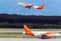 
La compagnie britannique propose d’ores et déjà des vols pour les vacances de la Toussaint et de Noël 2026. Les voyageurs pe