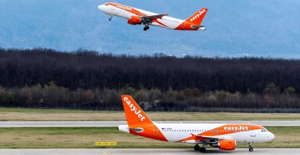 
La compagnie britannique propose d’ores et déjà des vols pour les vacances de la Toussaint et de Noël 2026. Les voyageurs pe