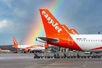 
La low cost britannique easyJet surprend les marchés en affichant un bénéfice opérationnel remarquable pour son exercice 2025