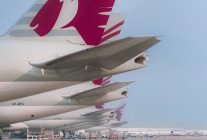 Qatar Airways prépare l’arrivée de son premier Airbus A321LR en décembre 2026, avec l’objectif d’effectuer un premier vol