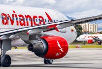 
Porté par une demande soutenue et une reprise accélérée dans l’ensemble des marchés, le trafic passagers dans les aéropor