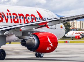 
Porté par une demande soutenue et une reprise accélérée dans l’ensemble des marchés, le trafic passagers dans les aéropor