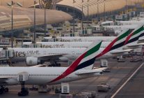 
Les autorités des Émirats arabes unis ont adressé un avertissement ferme aux voyageurs transitant par l’aéroport internatio