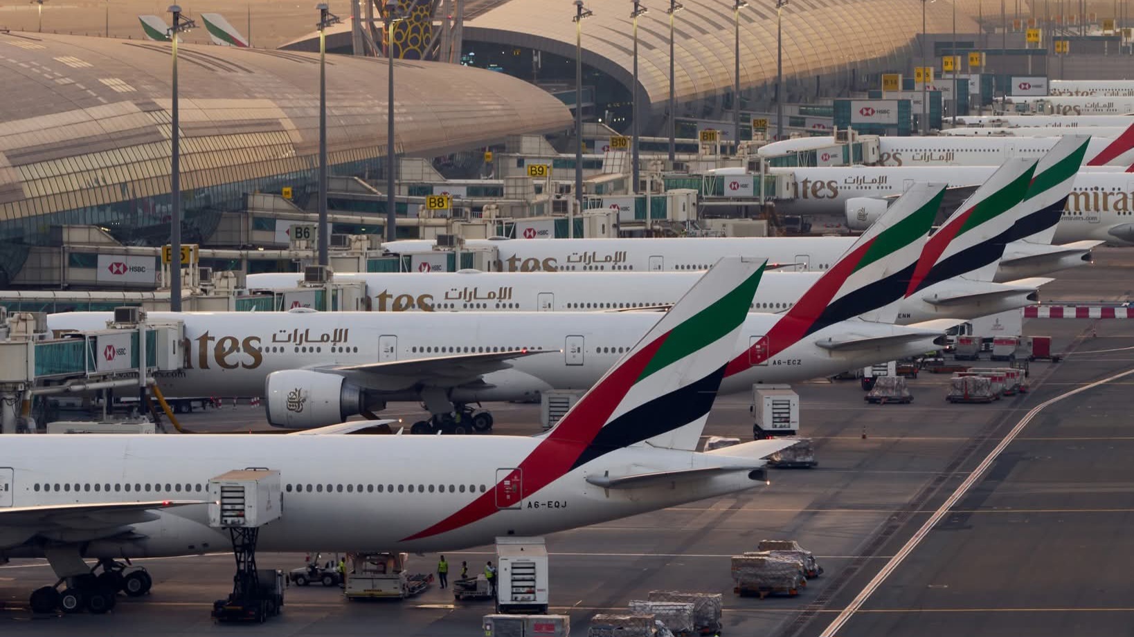 Guerre au Moyen-Orient : Air France plafonne une partie de ses tarifs depuis Bangkok pour rapatrier les Français 1 Air Journal Guerre au Moyen-Orient : Air France plafonne une partie de ses tarifs depuis Bangkok pour rapatrier les Français 1 Air Journal
