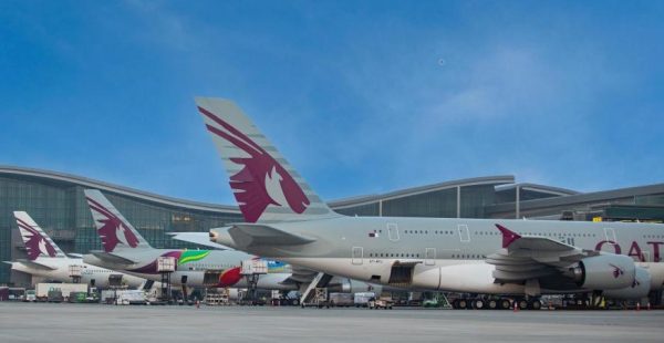 
La Cour fédérale australienne a autorisé des Australiennes ayant subi un examen gynécologique invasif à l’aéroport de Doh