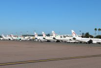 
Le 18 octobre 2025, à Shanghai, Royal Air Maroc et China Eastern Airlines ont signé un protocole d’accord (MoU) qui marque un