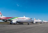 
Le Maroc accélère la modernisation de ses infrastructures aéroportuaires grâce à un financement de 270 millions d’euros ac