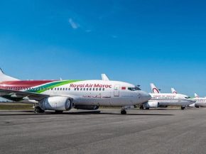 
Le Maroc accélère la modernisation de ses infrastructures aéroportuaires grâce à un financement de 270 millions d’euros ac