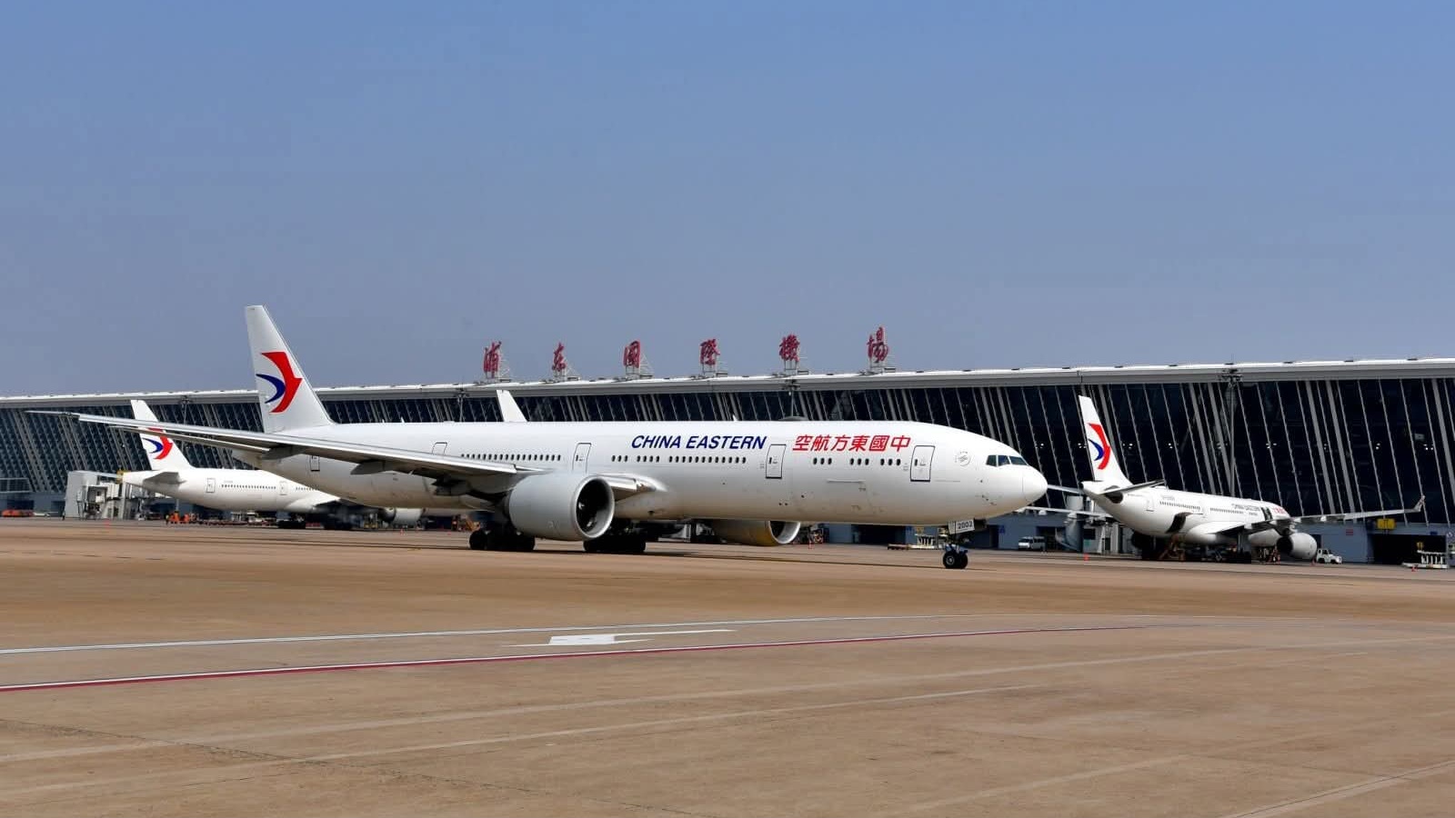 Les compagnies européennes bravent les détours aériens pour renforcer leurs vols vers la Chine 1 Air Journal