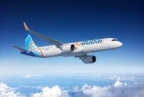 
Flydubai boucle 2025 sur un nouveau record, avec un bénéfice avant impôts de 2,2&nbsp;milliards de dirhams (environ 591&nbsp;m