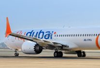 
La compagnie émiratie flydubai a inauguré le 11 décembre 2025 sa première liaison directe entre Vilnius et Dubaï. Ce vo