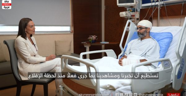 Flydubai Dubaï-Tel Aviv : le commandant de bord témoigne, deux autres pilotes soupçonnés 1 Air Journal