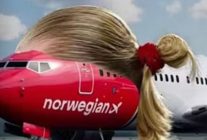 
Erling Haaland poursuit Norwegian Air Shuttle pour utilisation non autorisée de son image. En cause : une publication de la low 