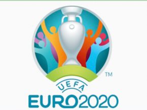 Le Championnat d Europe de football 2020, dit l Euro 2020, se déroulera du 12 juin au 12 juillet 2020 dans 12 villes de 12 pays d