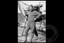 
Histoire de l’aviation – 15 mars 1967. C’est à Genève, le 27 novembre 1888, que naissait le célèbre aviateur de natio