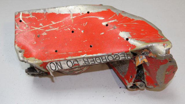 air-journal germanwings boite noire bea