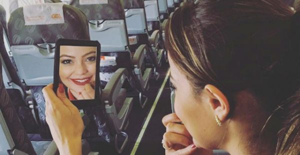 
La compagnie à bas prix GOL a été sommée par la justice brésilienne de payer à ses hôtesses de l air et aéroportuaires le