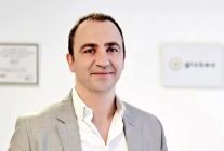
Globéo Travel franchit un nouveau cap technologique en 2026 avec le déploiement de l IA agentique dans ses activités. L agence