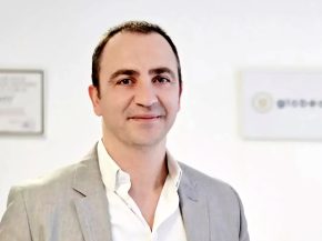 
Globéo Travel franchit un nouveau cap technologique en 2026 avec le déploiement de l IA agentique dans ses activités. L agence