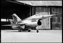 
Histoire de l’aviation – 23 janvier 1957. L’entreprise aéronautique Nord-Aviation va pour la toute première fois faire v