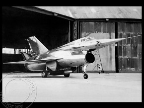 


Histoire de l’aviation – 23 janvier 1957. Ce mercredi 23 janvier 1957, l’actualité aéronautique est marquée par la p