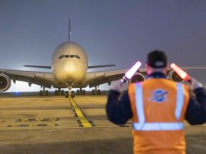
Etihad poursuit son ascension avec une année record, en annonçant plus de 20 millions de passagers transportés au cours des 12