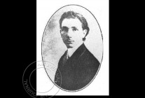 


Histoire de l’aviation – 28 mars 1911. Le monde de l’aviation est en deuil en ce 28 mars 1911, date à laquelle on dép