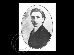 
Histoire de l’aviation – 3 février 1911. A la veille de la clôture des tentatives pour essayer de signer le parcours par 