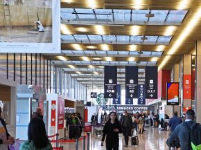 Groupe ADP a réalisé un chiffre d’affaires de 5,106 milliards d’euros sur les neuf premiers mois de 2026, en hausse de 1,4% 