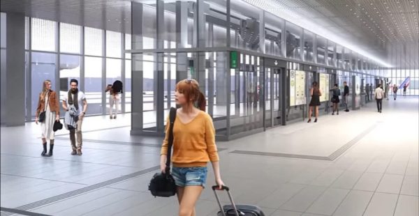 
Le gestionnaire des aéroports parisiens s’apprête à ouvrir un nouveau cycle d’investissements majeurs. Objectif : adapter 