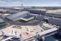 
L’État et le Groupe ADP ont trouvé un accord sur le futur contrat de régulation économique (CRE) des aéroports parisiens p