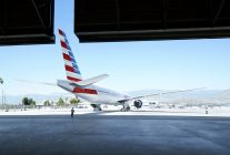 
La Federal Aviation Administration (FAA) américaine a annoncé deux directives de navigabilité concernant les Bo