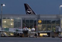 
En mars 2026, l’aéroport de Francfort a accueilli environ 4,7 millions de passagers, soit une progression de 2,1 % sur un 