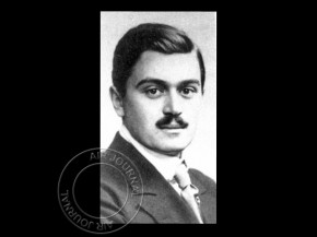 
Histoire de l’aviation – 12 mai 1912. Dans l’est de la France, le week-end du 11 et 12 mai 1912 va être fortement pertur