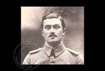 
Histoire de l’aviation – 12 mai 1912. Le ciel de l’Est de la France va être le théâtre d’une série noire durant le we