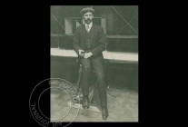 
Histoire de l’aviation – 17 avril 1910. L’aviateur de nationalité franco-britannique Henry Farman va être l’auteur en