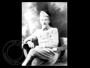 


Histoire de l’aviation – 13 mars 1912. La liste des victimes de l’aviation s’allonge en ce mercredi 13 mars 1912, da