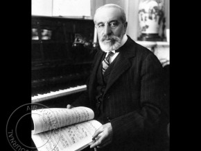 
Histoire de l’aviation – 23 mars 1900. En ce vendredi 23 mars 1900, le mécène Henry Deutsch de la Meurthe lance une nouve