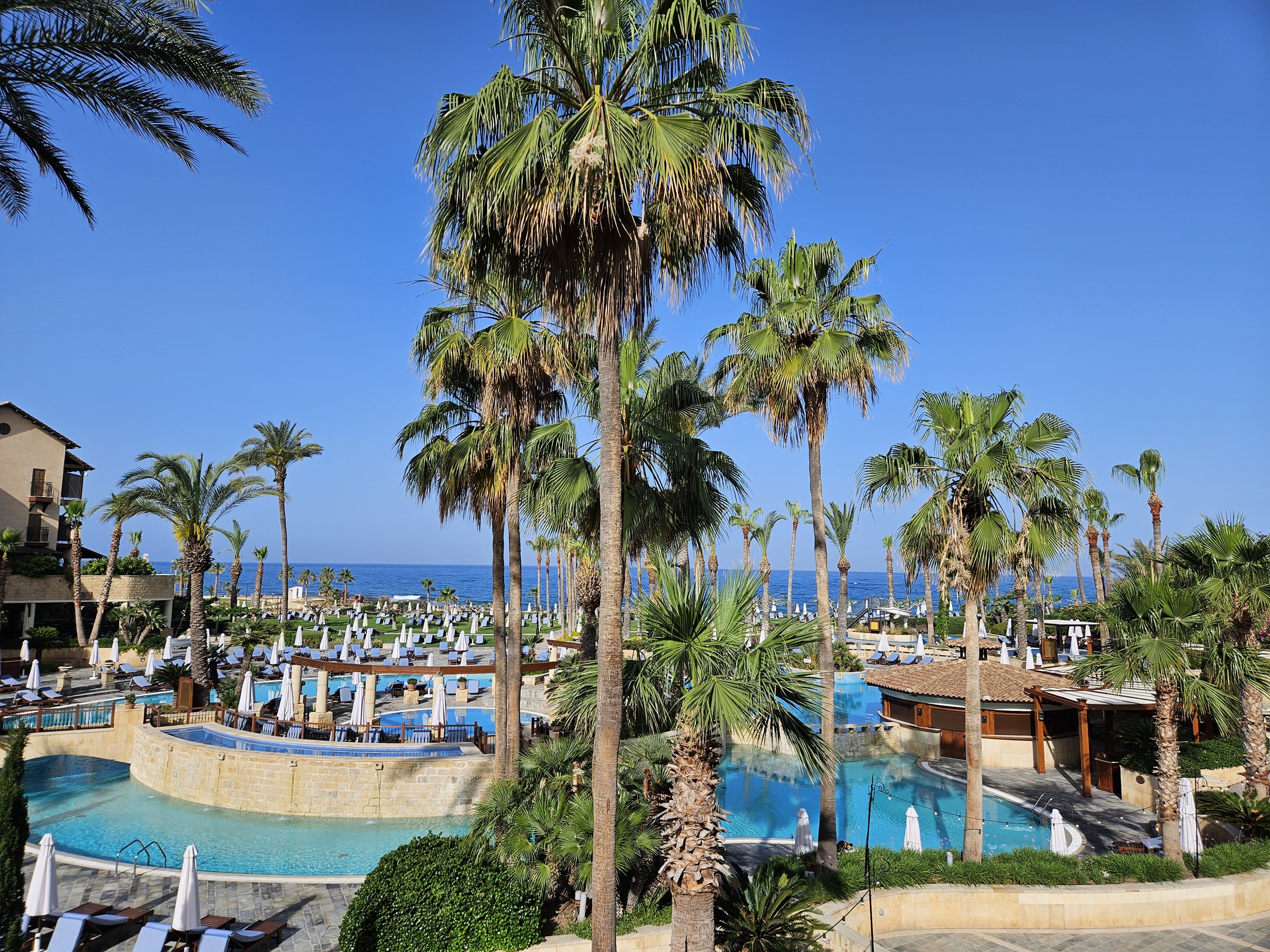 Voyages à Chypre : entre montée en gamme, tourisme d'affaires et intégration européenne 2 Air Journal