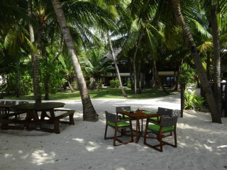 air-journal hotel seychelles