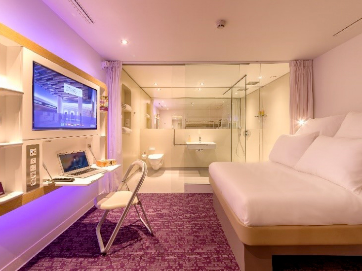 air-journal-hotel-yotelair-aeroport-paris-roissy-cdg