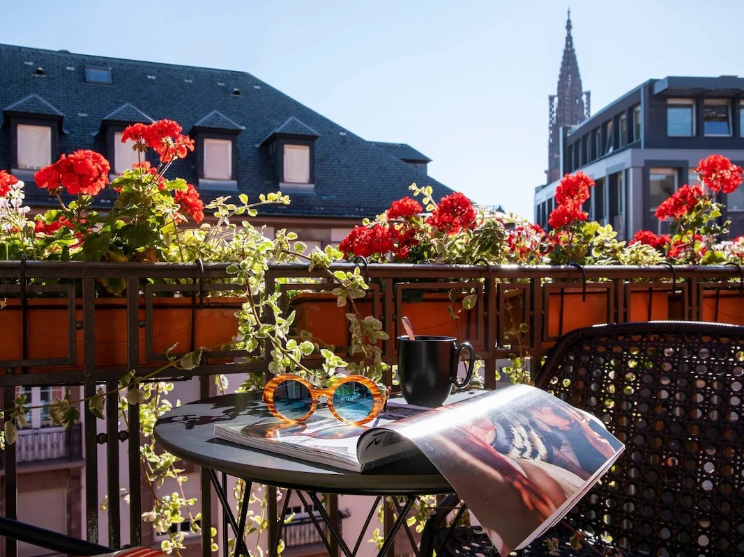 Du set-jetting aux séjours à la ferme : les nouvelles envies des voyageurs en 2026 2 Air Journal