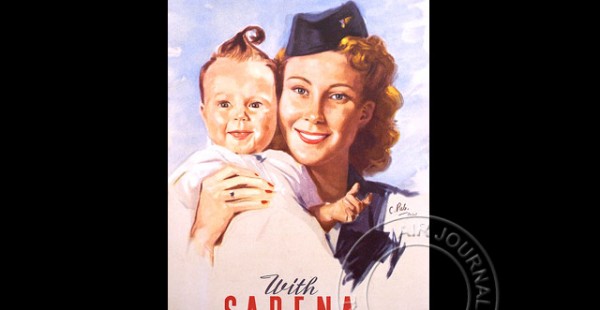 
Histoire de l’aviation – 23 mai 1923. Le mercredi 23 mai 1923, l’Europe accueillait une nouvelle compagnie aérienne : l