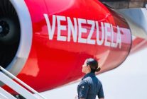 
La réouverture de l’espace aérien vénézuélien, annoncée par le Président américain Donald Trump, enclenche un mouvement