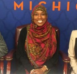 air-journal hotesse musulmane charee-stanley