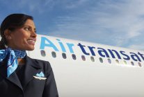 
Air Transat étoffe son programme estival 2026 en lançant une nouvelle liaison directe entre Montréal et Agadir, renforçant sa