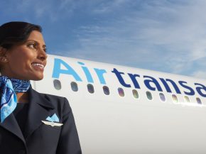 
Air Transat étoffe son programme estival 2026 en lançant une nouvelle liaison directe entre Montréal et Agadir, renforçant sa